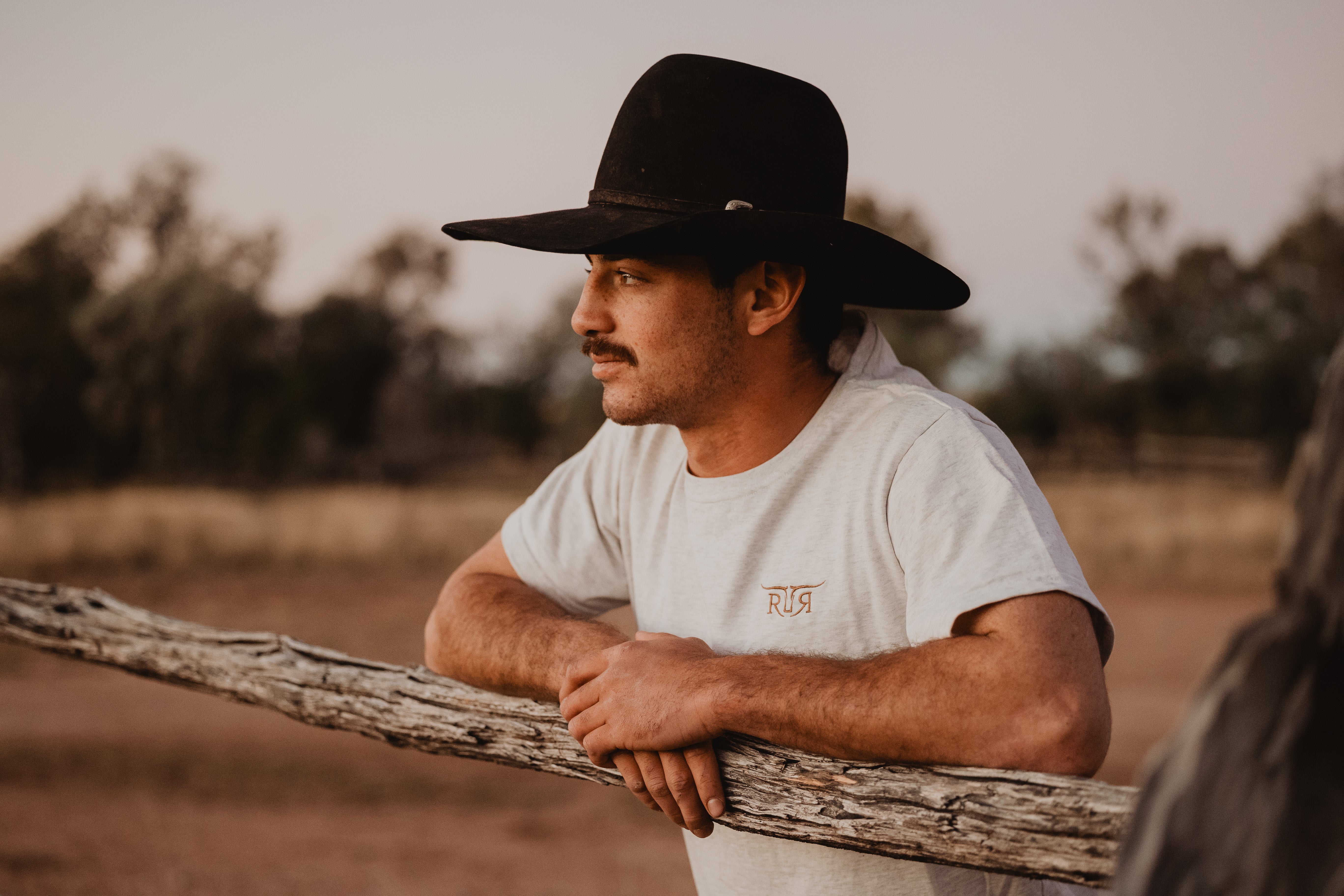 Best Sellers – Rustic Ridge Country Outfitters
