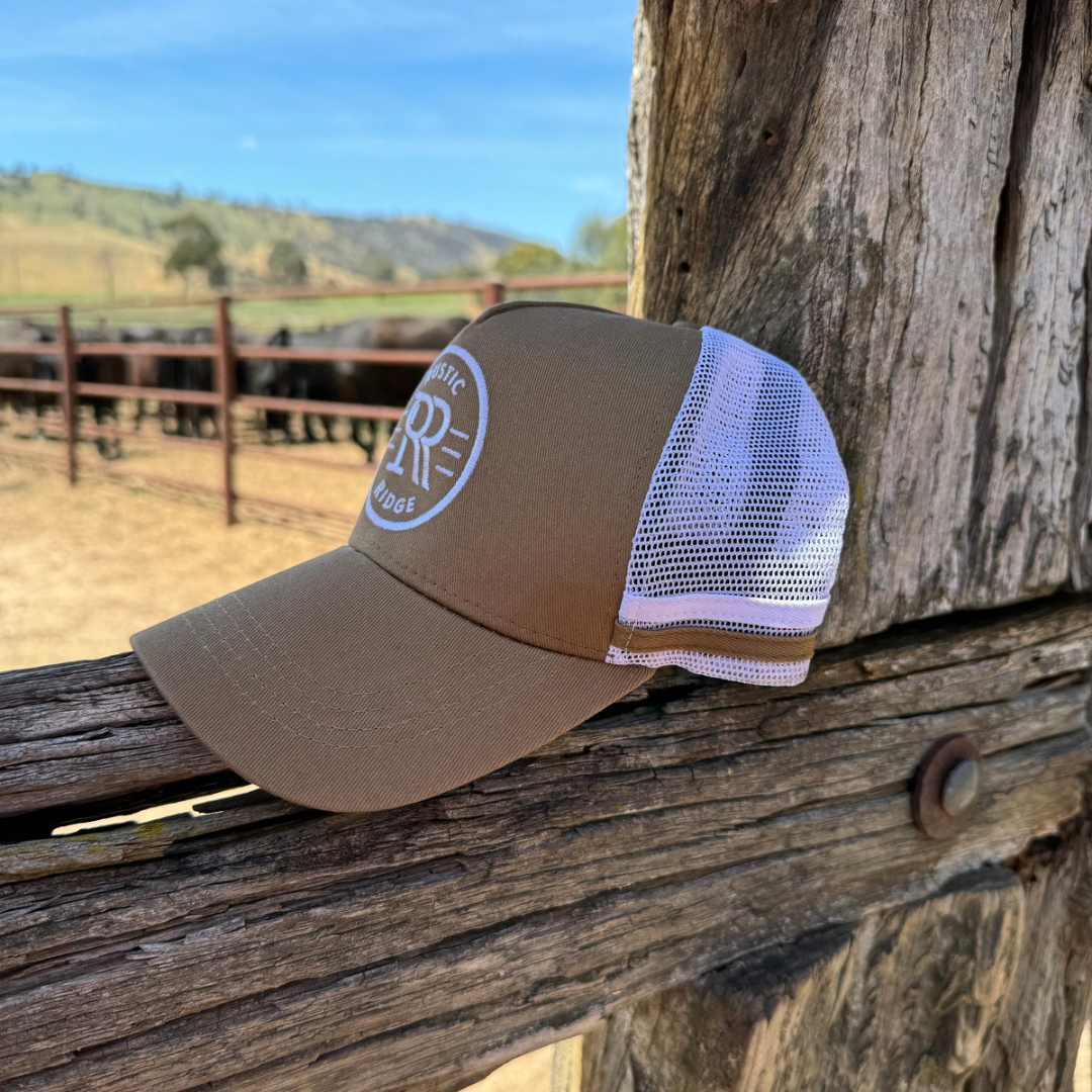 Products – Rustic Ridge Country Outfitters