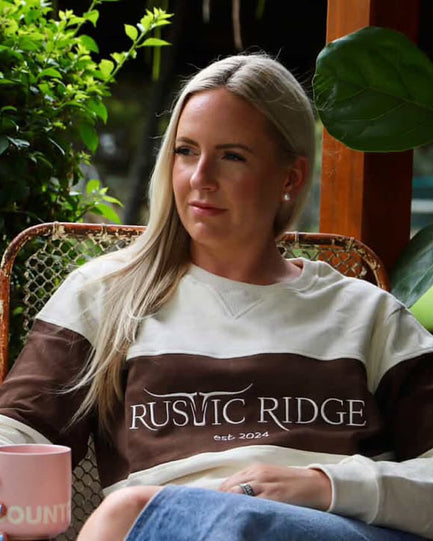 Rustic Ridge Country Outfitters | Timeless Country Clothing Australia