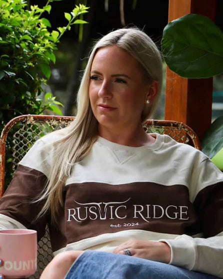 Rustic Ridge Country Outfitters | Timeless Country Clothing Australia