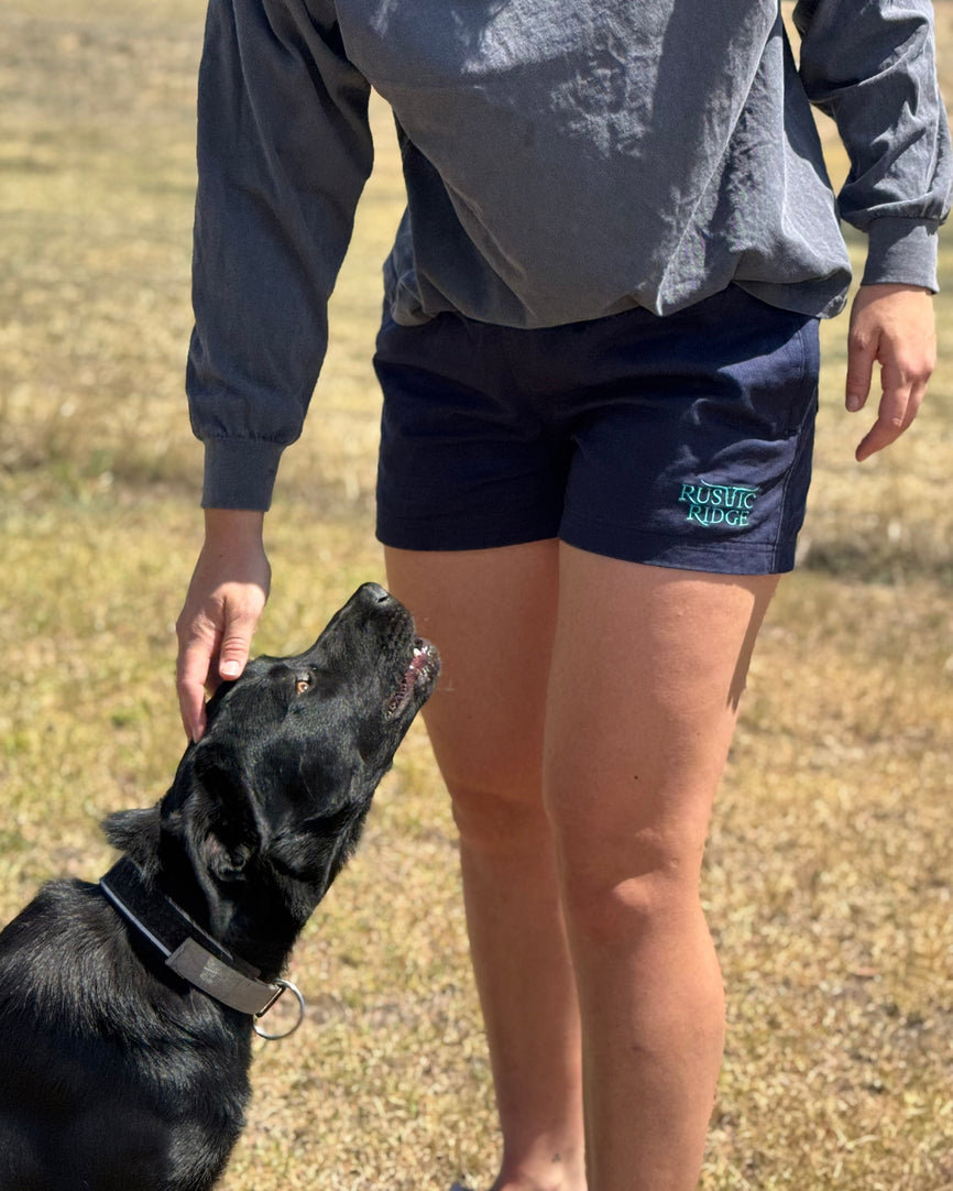 Rustic Ridge Country Outfitters | Timeless Country Clothing Australia