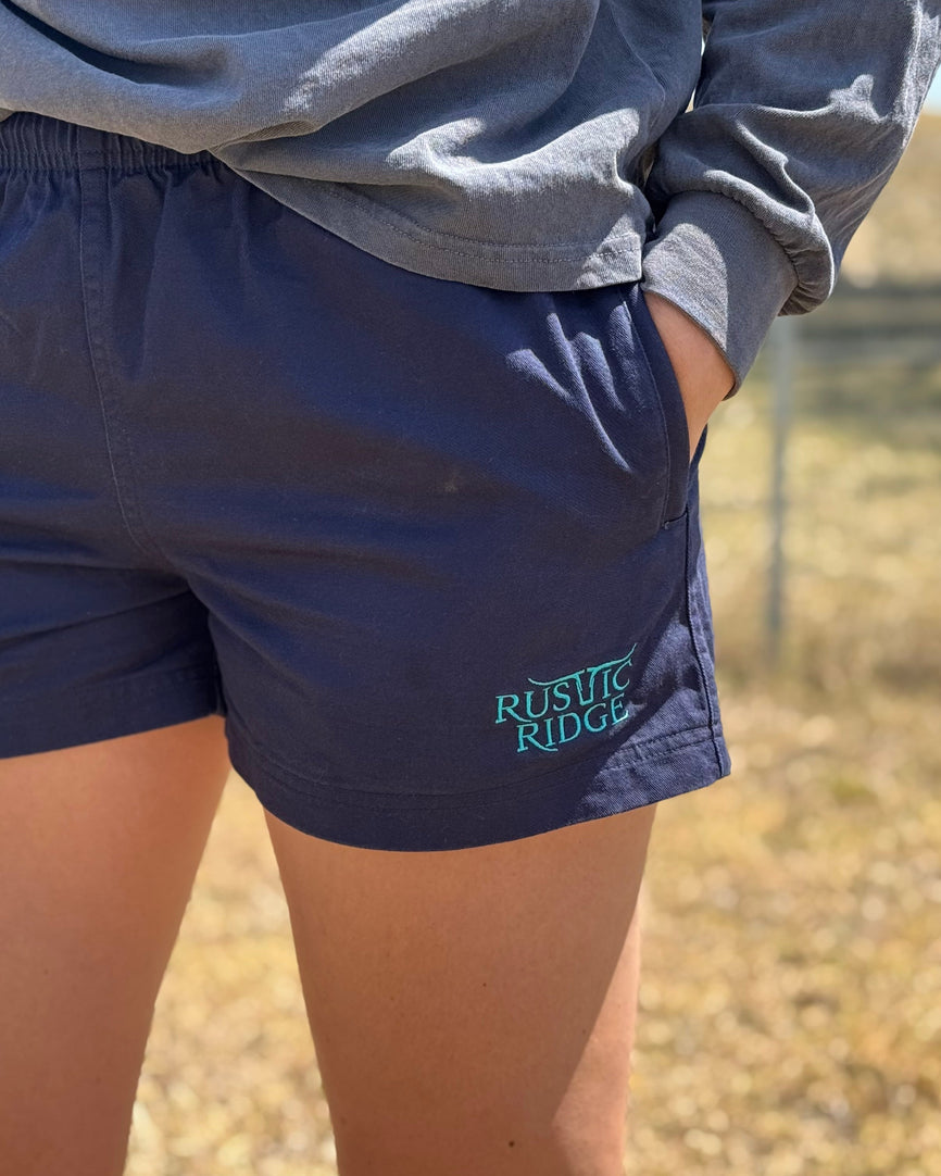 Rustic Ridge Country Outfitters | Timeless Country Clothing Australia