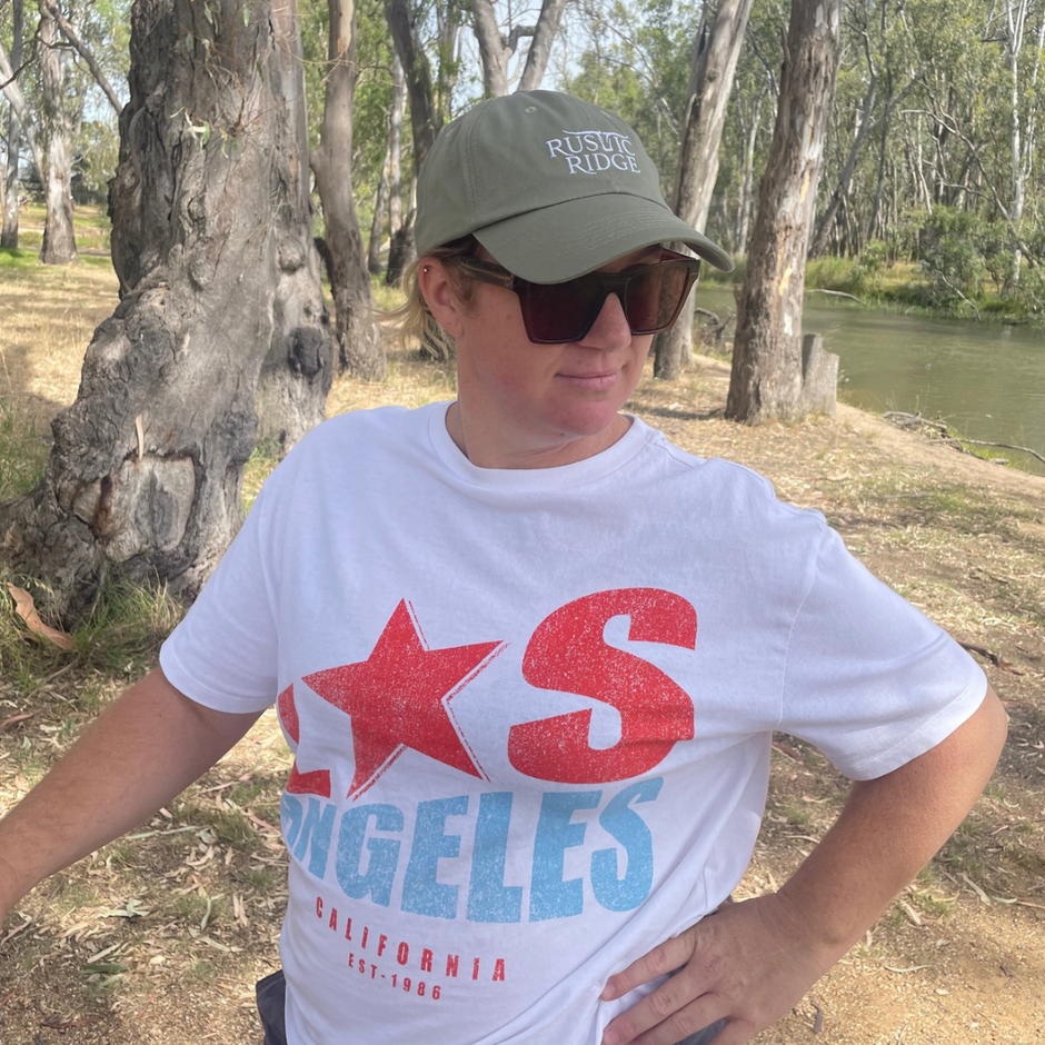 Rustic Ridge | Country Outfitters – Rustic Ridge Country Outfitters