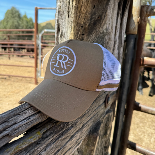 HATS AND CAPS Rustic Ridge Country Outfitters