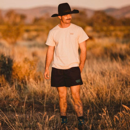 Rustic Ridge | Country Outfitters – Rustic Ridge Country Outfitters