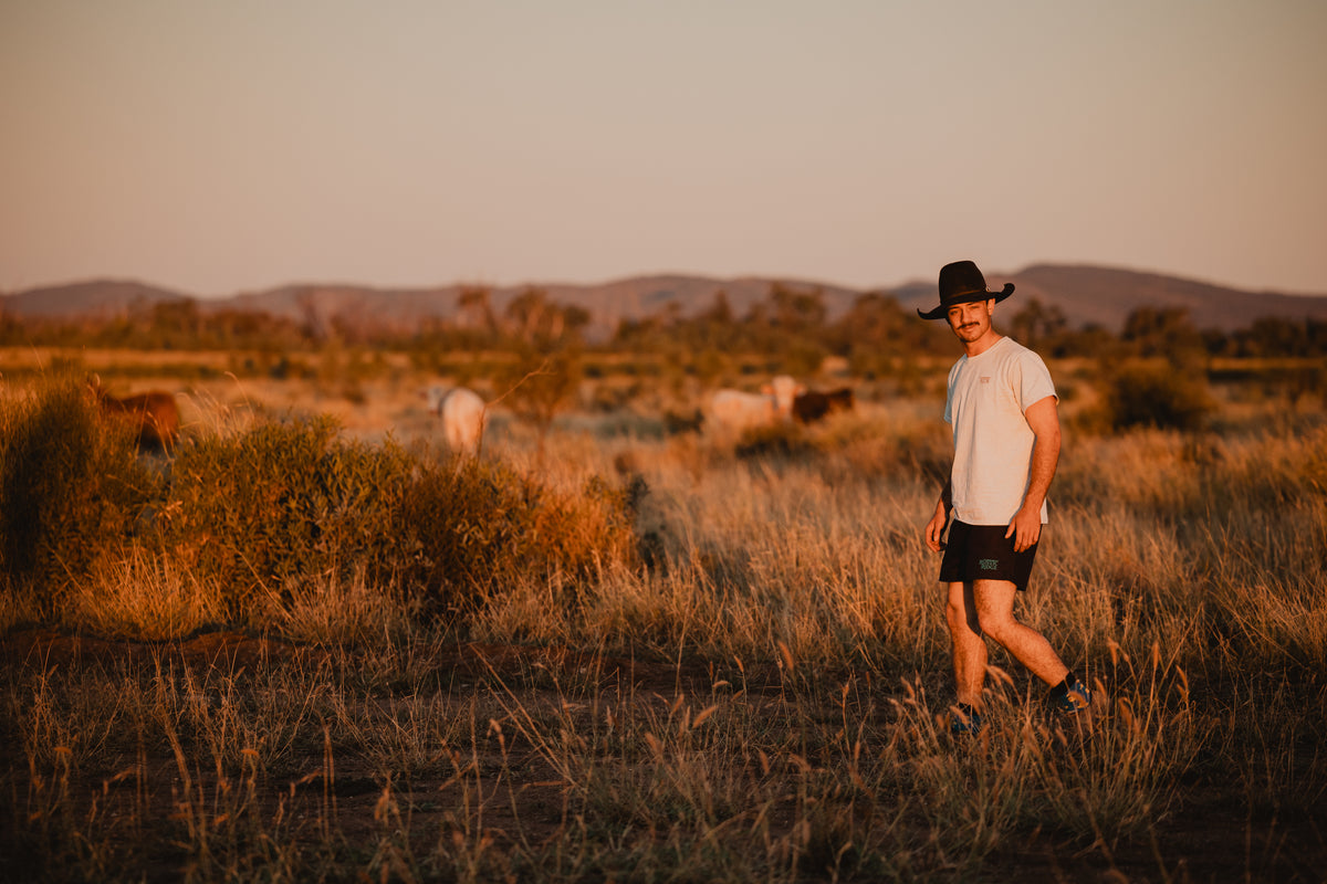 About Rustic Ridge | Australian-Owned Country Clothing Brand – Rustic ...