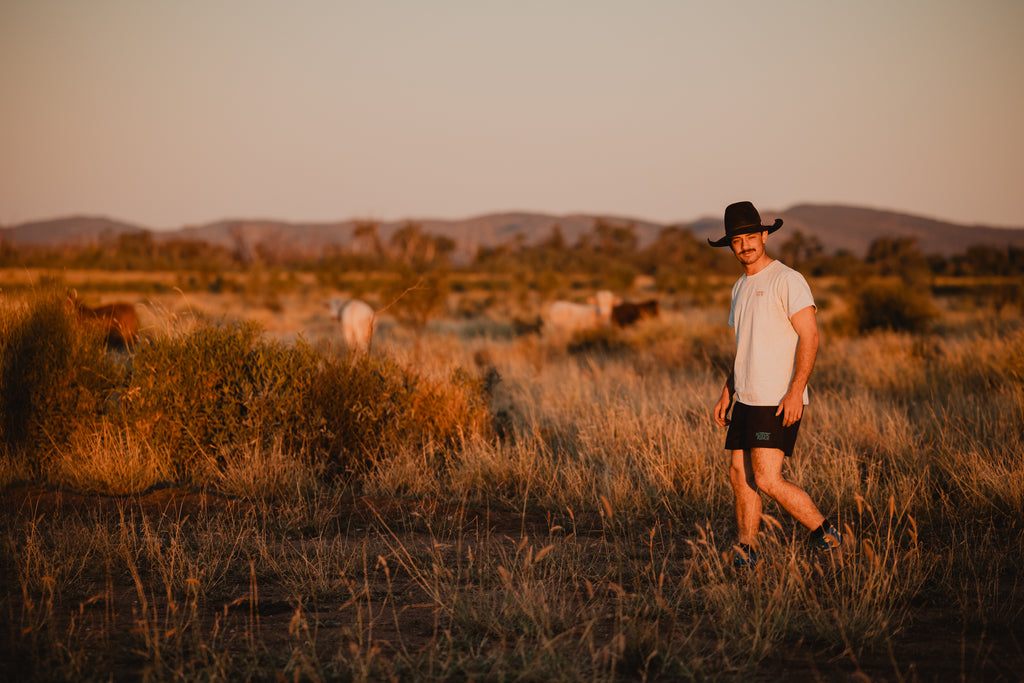 About Rustic Ridge | Australian-Owned Country Clothing Brand – Rustic ...
